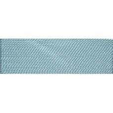 Griffin Silk Thread Cord with needle Pale Blue - Medium. 0.65mm Size 5