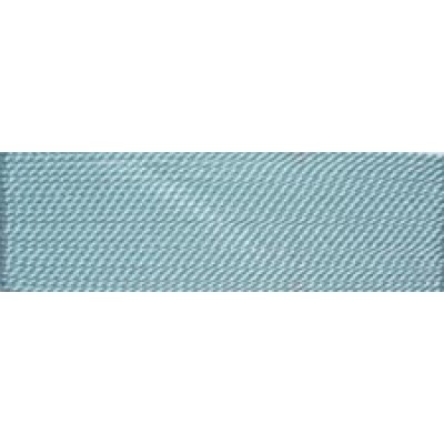 Griffin Silk Thread Cord with needle Pale Blue - Thin 0.3mm Size 0