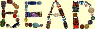 beadaddict logo