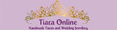 TiaraOnline